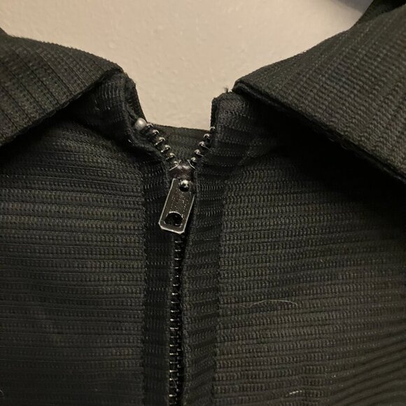 Vintage LBD - Picture 4 of 4